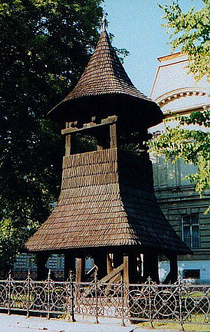 Kozuhovce
